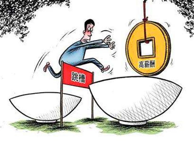 н굹ҵ